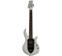Sterling by Music Man Majesty 170 Chalk Grey
