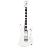 Sterling by Music Man Mariposa Imperial White