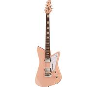 Sterling by Music Man Mariposa Pueblo Pink