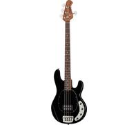 Sterling by Music Man Sting Ray RAY34BKR2