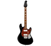 Sterling by Music Man Stingray 50X Black