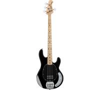 StingRay RAY4 MN Black