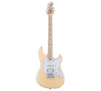Sterling by Music Man SUB CT30 Cutlass HSS VC