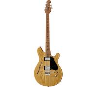 Sterling by Music Man Valentine JV60C NT