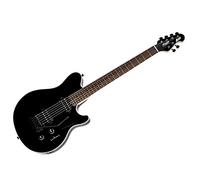 Sterling by MusicMan Axis AX3 - Black