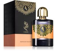 Sterling By Sterling Neuf 100ml