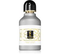 Sterling By Sterling Quatre 85ml