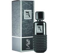 STERLING BY STERLING Six Eau De Toilette 100ml (Next Day Delivery)