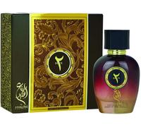 Sterling By Sterling Deux 100ml