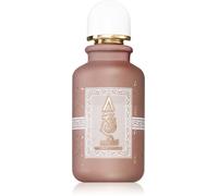 Sterling by Sterling STERLING Huit Parfum De toilette 110ml in White | Size: 100ml Sterling by Sterling White 100ml