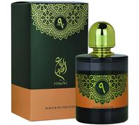 Sterling By Sterling Neuf 100ml