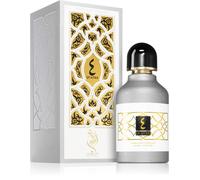 Sterling By Sterling Quatre 85ml