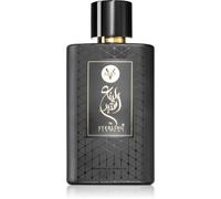 Sterling By Sterling Sept 100ml