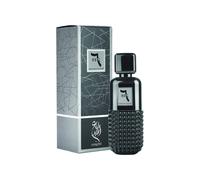 Sterling By Sterling Six 100ml