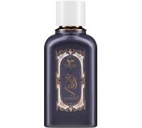 Sterling By Sterling Trois 100ml