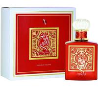 Sterling By Sterling Un 100ml