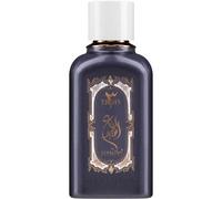 Sterling By Sterling Trois 100ml