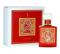 Sterling By Sterling Un 100ml