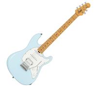 Sterling Cutlass Classic CT30 Classic Daphne Blue