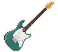 Sterling Cutlass Classic CT30 Classic Sherwood Green