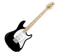 Sterling Cutlass CT20 Black