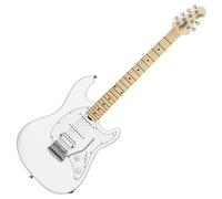 Sterling Cutlass CT20 Canvas White