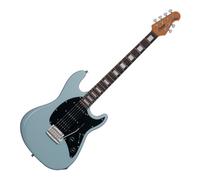 Sterling Cutlass CT50 Plus Aqua Grey