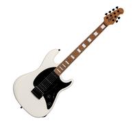 Sterling Cutlass CT50 Plus Chalk