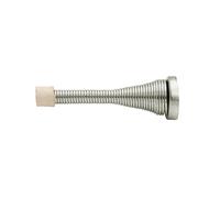 Sterling Door Spring Stop - NP - ISDSNP/BP
