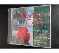 Sterling Entertainment Group - Christmas in the Country