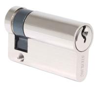 Sterling ESN5011V Euro Single Profile Cylinder 61mm,50x11mm
