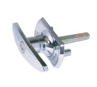 Sterling GT01V Garage Door T- Handle