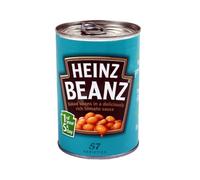 Sterling Heinz Baked Beans SafeCan