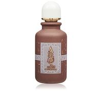 Sterling By Sterling Huit 110ml