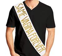 Sterling James Co. Groom Sash - Bachelor Party Sash for Him - Bachelor Stag Party Accessories, Photo Props and Groom Gifts