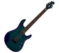 Sterling John Petrucci JP60 Mystic Dream