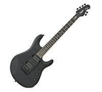 Sterling John Petrucci JP60 Stealth Black
