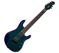 Sterling John Petrucci JP70 7-String Mystic Dream