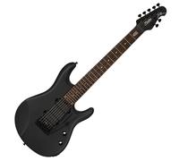 Sterling John Petrucci JP70 Stealth Black