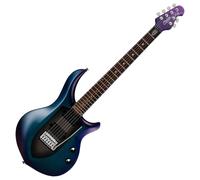 Sterling John Petrucci Majesty Arctic Dream
