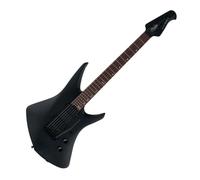 Sterling Kaizen Stealth Black