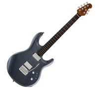 Sterling Luke LK100 Bodhi Blue
