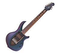 Sterling Majesty 7 Arctic Dream