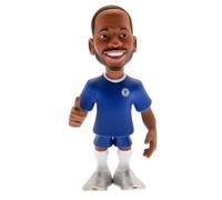 Sterling MiniX Collectable Figurine Chelsea FC Blue One Size