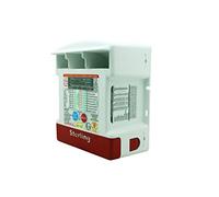 Sterling Power 12v 30amp Battery to Battery Charger BB1230