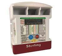 Sterling Power 12v 60amp Battery to Battery Charger BB1260