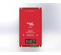Sterling Power Battery to Battery Charger 12V Input to 12V Output 70amp DC Powered Charger
