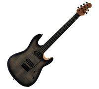Sterling Rabea Ashen Burst