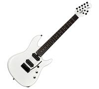 Sterling Richardson 7 Pearl White