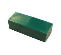 Sterling Saver Green Laundry Bar 500g, Stain Remover For Handwashing & Pre-soaking Laundry (6)